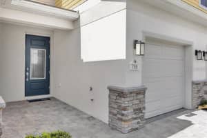 788 DRIVING RANGE COURT, REUNION, FL 34747 - MLS#MFRO6290126