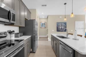 788 DRIVING RANGE COURT, REUNION, FL 34747 - MLS#MFRO6290126