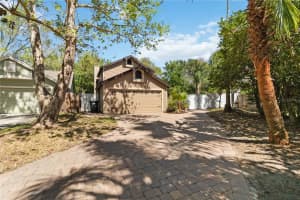 9939 TRIPLE CROWN CIRCLE, ORLANDO, FL 32825 Sold 04/25/25
