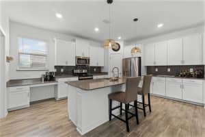11518 RHYME AVENUE, ORLANDO, FL 32832 Sold 05/28/25