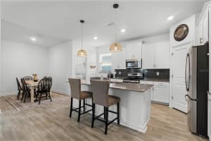 11518 RHYME AVENUE, ORLANDO, FL 32832 Sold 05/28/25