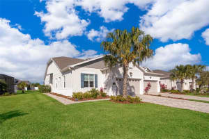 8130 CACHE CREEK LANE, MELBOURNE, FL 32940 - MLS#MFRO6290131