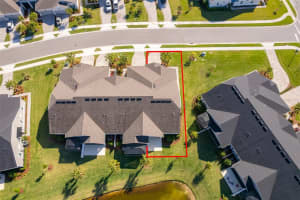 8130 CACHE CREEK LANE, MELBOURNE, FL 32940 - MLS#MFRO6290131