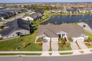8130 CACHE CREEK LANE, MELBOURNE, FL 32940 - MLS#MFRO6290131