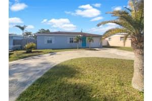 8340 75TH PLACE, SEMINOLE, FL 33777 Sold 08/25/25