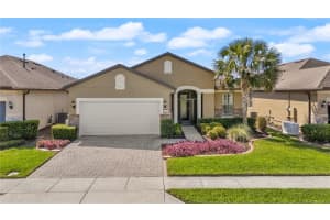 846 ASTURIAS ROAD, DAVENPORT, FL 33837 Sold 07/01/25