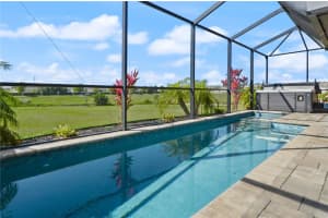 846 ASTURIAS ROAD, DAVENPORT, FL 33837 Sold 07/01/25