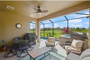 846 ASTURIAS ROAD, DAVENPORT, FL 33837 Sold 07/01/25