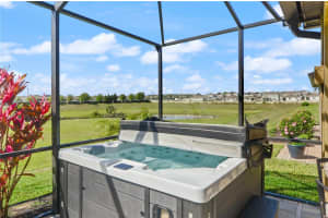 846 ASTURIAS ROAD, DAVENPORT, FL 33837 Sold 07/01/25