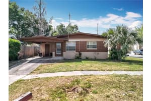103 Lafayette St, OCOEE