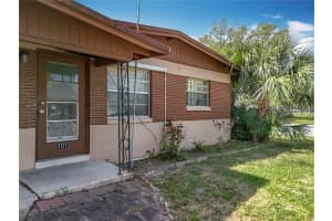 103 LAFAYETTE STREET, OCOEE, FL 34761 Sold 09/05/25