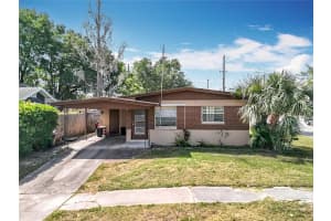 103 LAFAYETTE STREET, OCOEE, FL 34761 Sold 09/05/25