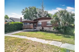 103 LAFAYETTE STREET, OCOEE, FL 34761 Sold 09/05/25