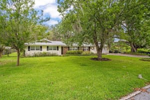 1800 Johnson Dr, CLERMONT