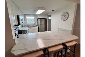 1900 ALAMANDA DRIVE, NAPLES, FL 34102 Sold 05/05/25