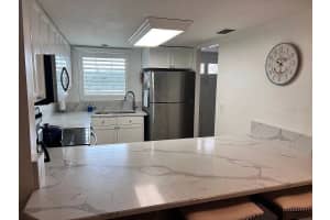 1900 ALAMANDA DRIVE, NAPLES, FL 34102 Sold 05/05/25