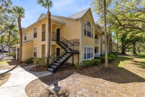 1017 HIAWASSEE ROAD, ORLANDO, FL 32835 - MLS#MFRO6290138