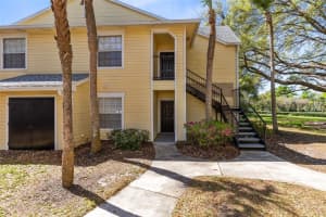 1017 HIAWASSEE ROAD, ORLANDO, FL 32835 - MLS#MFRO6290138