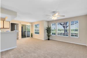 1017 HIAWASSEE ROAD, ORLANDO, FL 32835 - MLS#MFRO6290138