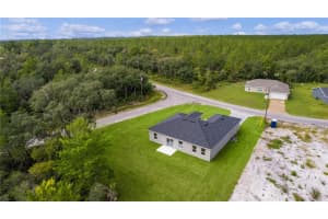75 MALAUKA PASS, OCKLAWAHA, FL 32179 Sold 05/14/25