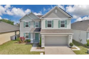 520 PINECREST LOOP, DAVENPORT, FL 33837 Sold 05/16/25