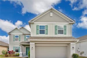 520 PINECREST LOOP, DAVENPORT, FL 33837 Sold 05/16/25