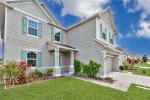 520 PINECREST LOOP, DAVENPORT, FL 33837 Sold 05/16/25