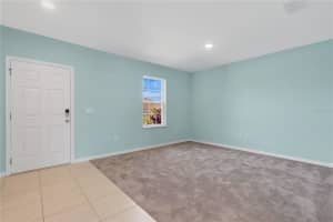 520 PINECREST LOOP, DAVENPORT, FL 33837 Sold 05/16/25