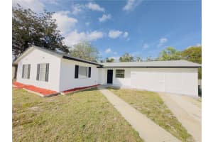 1762 Philadelphia Ct, DELTONA