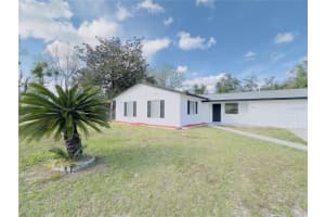 1762 PHILADELPHIA COURT, DELTONA, FL 32725 - MLS#MFRO6290148