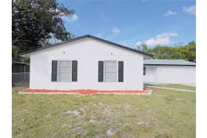 1762 PHILADELPHIA COURT, DELTONA, FL 32725 - MLS#MFRO6290148