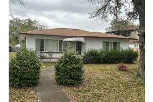 4427 20TH STREET, ST PETERSBURG, FL 33714 Sold 05/16/25