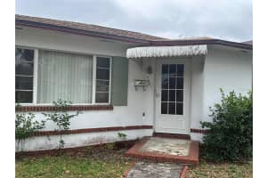 4427 20TH STREET, ST PETERSBURG, FL 33714 Sold 05/16/25