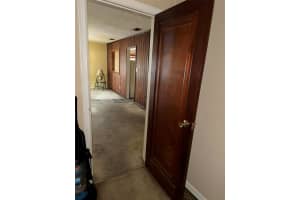 4427 20TH STREET, ST PETERSBURG, FL 33714 Sold 05/16/25