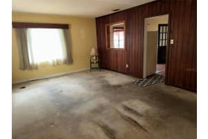 4427 20TH STREET, ST PETERSBURG, FL 33714 Sold 05/16/25