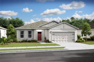 13405 88TH TERRACE, OCALA, FL 34473 Sold 06/20/25