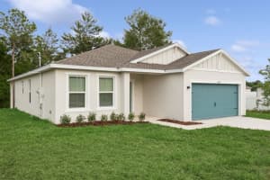 13405 88TH TERRACE, OCALA, FL 34473 Sold 06/20/25