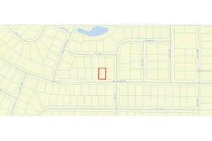 0 SW 146TH LANE RD, OCALA, FL 34473 - MLS#MFRO6290155