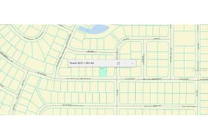 0 SW 146TH LANE RD, OCALA, FL 34473 - MLS#MFRO6290155