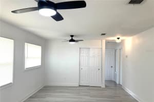 300 AURORA DRIVE, APOPKA, FL 32703 Sold 04/30/25