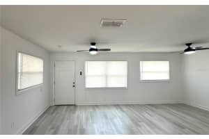 300 AURORA DRIVE, APOPKA, FL 32703 Sold 04/30/25
