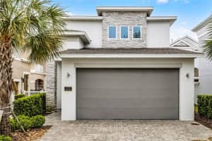 1523 COROLLA COURT, REUNION, FL 34747 Sold 05/20/25