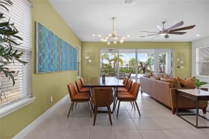 1523 COROLLA COURT, REUNION, FL 34747 Sold 05/20/25