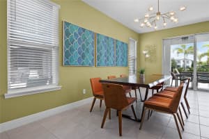 1523 COROLLA COURT, REUNION, FL 34747 Sold 05/20/25