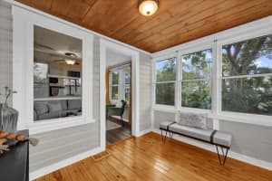 1407 LANTRY COURT, ORLANDO, FL 32804 Sold 05/01/25