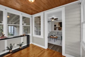 1407 LANTRY COURT, ORLANDO, FL 32804 Sold 05/01/25