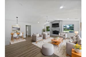 3010 PINE CLUB DRIVE, PLANT CITY, FL 33566 - MLS#MFRO6290164