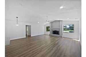 3010 PINE CLUB DRIVE, PLANT CITY, FL 33566 - MLS#MFRO6290164
