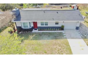 32803 FOREST AVENUE, LEESBURG, FL 34788 Sold 04/30/25