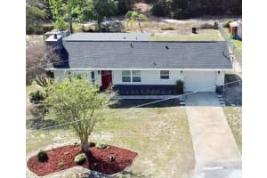 32803 FOREST AVENUE, LEESBURG, FL 34788 Sold 04/30/25